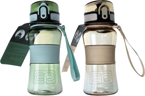 Bidon Patio Cool Pack 400ml (04897CP) Bidon Patio Cool Pack 400ml (04897CP)