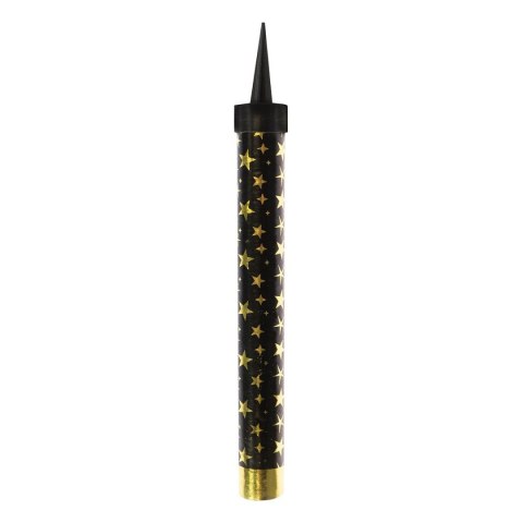 Fontanna tortowa Arpex party Glamour 12 cm (DS4535) Fontanna tortowa Arpex party Glamour 12 cm (DS4535)