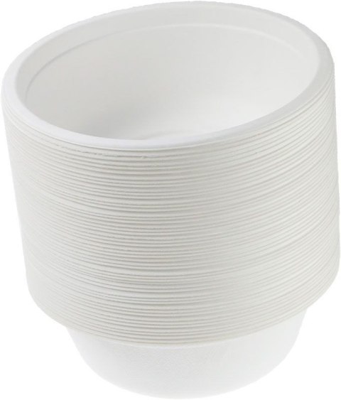 Kubek jednorazowy (nd) papier 500ml (01002) Kubek jednorazowy (nd) papier 500ml (01002)
