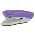 Zszywacz Starpak fioletowy 12k (521070) Zszywacz Starpak fioletowy 12k (521070)