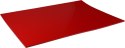 Brystol Protos A3 Czerwony 160g 20k Brystol Protos A3 Czerwony 160g 20k