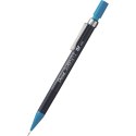 Ołówek automatyczny Pentel 0,7mm Ołówek automatyczny Pentel 0,7mm