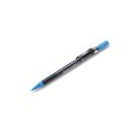 Ołówek automatyczny Pentel 0,7mm Ołówek automatyczny Pentel 0,7mm