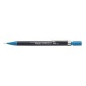 Ołówek automatyczny Pentel 0,7mm Ołówek automatyczny Pentel 0,7mm