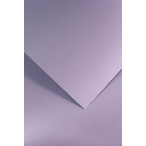 Papier ozdobny (wizytówkowy) Galeria Papieru gładki kremowy st A4 kremowy 240g (202842) Papier ozdobny (wizytówkowy) Galeria Papieru gładki kremowy st A4 kremowy 240g (202842)