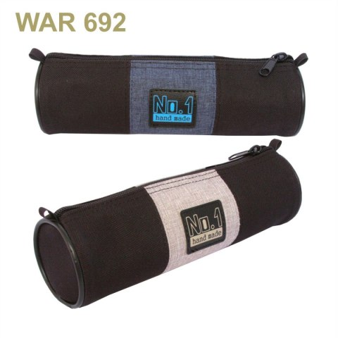 Saszetka Warta różne (WAR-692) Saszetka Warta różne (WAR-692)