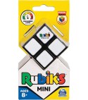 Układanka Spin Master Rubik Kostka 2x2 (6063963) Układanka Spin Master Rubik Kostka 2x2 (6063963)