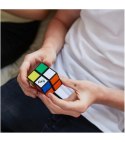 Układanka Spin Master Rubik Kostka 2x2 (6063963) Układanka Spin Master Rubik Kostka 2x2 (6063963)