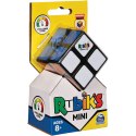 Układanka Spin Master Rubik Kostka 2x2 (6063963) Układanka Spin Master Rubik Kostka 2x2 (6063963)