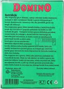 Gra logiczna Abino Domino (062561) Gra logiczna Abino Domino (062561)