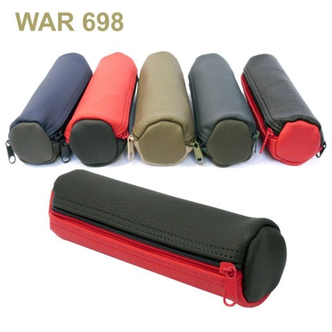 Saszetka Warta różne (WAR-698) Saszetka Warta różne (WAR-698)