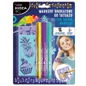 Marker specjalistyczny Derform mix (MTASKA) Marker specjalistyczny Derform mix (MTASKA)