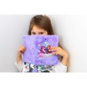 Pamiętnik Bambino Monster High A5 Pamiętnik Bambino Monster High A5