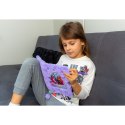 Pamiętnik Bambino Monster High A5 Pamiętnik Bambino Monster High A5