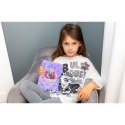 Pamiętnik Bambino Monster High A5 Pamiętnik Bambino Monster High A5