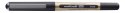 Pióro kulkowe Uni (UB-150) Pióro kulkowe Uni (UB-150)