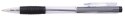 Długopis standardowy Office Products automatyczny czarny 0,5mm (17015611-05) Długopis standardowy Office Products automatyczny czarny 0,5mm (17015611-05)
