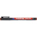 Foliopis Edding brązowy 0,3mm (ED-140007) Foliopis Edding brązowy 0,3mm (ED-140007)