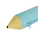 Piórnik Starpak (510976) Piórnik Starpak (510976)