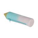 Piórnik Starpak (510976) Piórnik Starpak (510976)