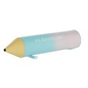 Piórnik Starpak (510976) Piórnik Starpak (510976)