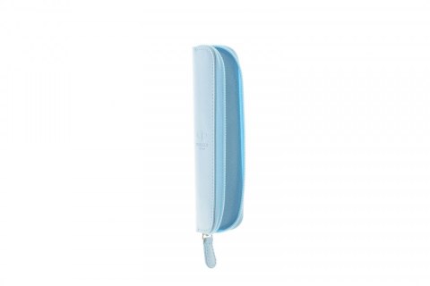 Etui na pióra Parker niebieskie etui niebieska (2186243) Etui na pióra Parker niebieskie etui niebieska (2186243)