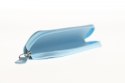 Etui na pióra Parker niebieskie etui niebieska (2186243) Etui na pióra Parker niebieskie etui niebieska (2186243)
