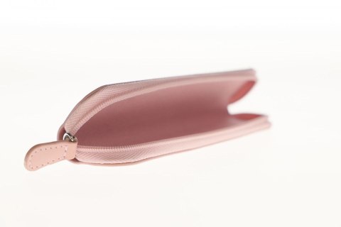 Etui na pióra Parker różowe etui różowe (2186242) Etui na pióra Parker różowe etui różowe (2186242)