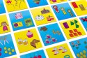 Gra edukacyjna BrainBox poznaję lidzby Rebel (5902650616721) Gra edukacyjna BrainBox poznaję lidzby Rebel (5902650616721)
