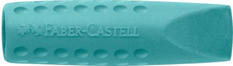Gumka do mazania Faber Castell (187173 FC) Gumka do mazania Faber Castell (187173 FC)
