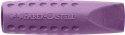 Gumka do mazania Faber Castell (187173 FC) Gumka do mazania Faber Castell (187173 FC)