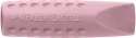 Gumka do mazania Faber Castell (187173 FC) Gumka do mazania Faber Castell (187173 FC)