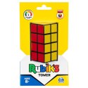Układanka Spin Master Rubik Kostka 2x2x4 wieża (6063999) Układanka Spin Master Rubik Kostka 2x2x4 wieża (6063999)
