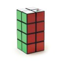 Układanka Spin Master Rubik Kostka 2x2x4 wieża (6063999) Układanka Spin Master Rubik Kostka 2x2x4 wieża (6063999)