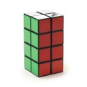 Układanka Spin Master Rubik Kostka 2x2x4 wieża (6063999) Układanka Spin Master Rubik Kostka 2x2x4 wieża (6063999)