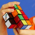 Układanka Spin Master Rubik Kostka 2x2x4 wieża (6063999) Układanka Spin Master Rubik Kostka 2x2x4 wieża (6063999)