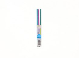 Wkład do długopisu wymazywalny Happy Color mix 0,5mm (HA AKR67K35-M01)