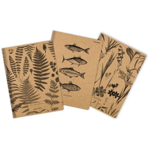 Zeszyt Top 2000 Go Green STANDARD A4 60k. 70g krata (400153378) Zeszyt Top 2000 Go Green STANDARD A4 60k. 70g krata (400153378)