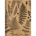 Zeszyt Top 2000 Go Green STANDARD A4 60k. 70g krata (400153378) Zeszyt Top 2000 Go Green STANDARD A4 60k. 70g krata (400153378)