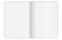 Zeszyt Top 2000 SPACE ADVENTURE A5 16k. 70g krata (400182341) Zeszyt Top 2000 SPACE ADVENTURE A5 16k. 70g krata (400182341)