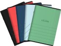 Zeszyt colors mix A5 32k. 70g krata Top 2000 (400169181) Zeszyt colors mix A5 32k. 70g krata Top 2000 (400169181)