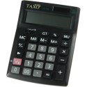 Kalkulator na biurko TG-332 Taxo Graphic 12-pozycyjny Kalkulator na biurko TG-332 Taxo Graphic 12-pozycyjny