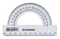 Kątomierz Donau 10cm (7071001PL-00) Kątomierz Donau 10cm (7071001PL-00)