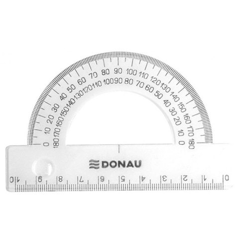 Kątomierz Donau 10cm (7071001PL-00) Kątomierz Donau 10cm (7071001PL-00)