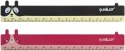 Linijka plastik Fun&Joy 15cm (FJ924194) Linijka plastik Fun&Joy 15cm (FJ924194)