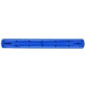 Linijka plastik Prima Art 20 cm 48/288 30cm (472399) Linijka plastik Prima Art 20 cm 48/288 30cm (472399)
