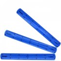 Linijka plastik Prima Art 20 cm 48/288 30cm (472399) Linijka plastik Prima Art 20 cm 48/288 30cm (472399)