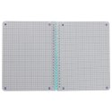 Notes Campus Pastel B5+ 80k. krata Oxford (400160107) Notes Campus Pastel B5+ 80k. krata Oxford (400160107)