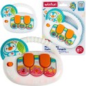 Pianino Smily Play pingwinek (001804) Pianino Smily Play pingwinek (001804)