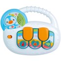Pianino Smily Play pingwinek (001804) Pianino Smily Play pingwinek (001804)